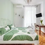 Appartamento 5 - Via Otranto